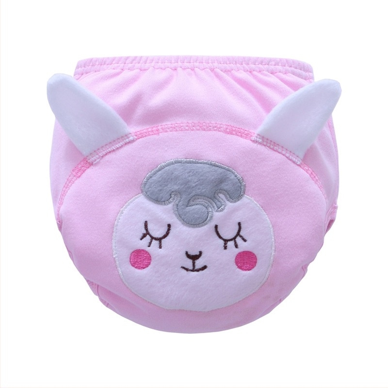 Παντελόνι με κορδόνια, νέο στυλ, παντελόνι πάνας τριών στρώσεων, παντελόνι μελέτης, παντελόνι προπόνησης, παντελόνι πάνας