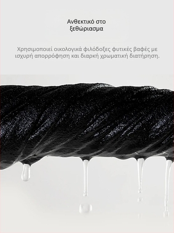 Ανακλαστικό γιλέκο ασφαλείας για κυκλοφορία, εργοτάξιο, κίτρινο γιλέκο, αναπνεύσιμο, υγιεινής, εργαζόμενος, άνδρας, προσαρμοσμένο τυπωμένο λογότυπο