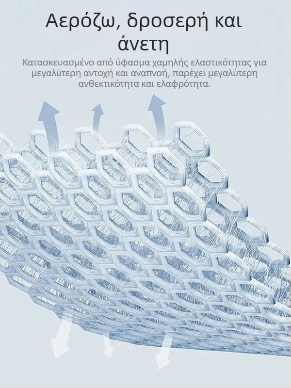 Ανακλαστικό γιλέκο ασφαλείας για κυκλοφορία, εργοτάξιο, κίτρινο γιλέκο, αναπνεύσιμο, υγιεινής, εργαζόμενος, άνδρας, προσαρμοσμένο τυπωμένο λογότυπο