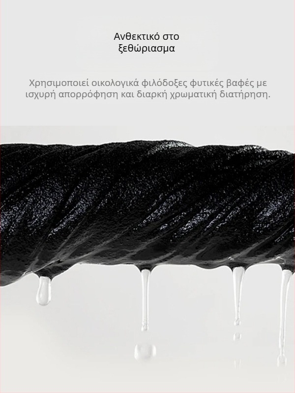 Ανακλαστικό γιλέκο ασφαλείας για κυκλοφορία, εργοτάξιο, κίτρινο γιλέκο, αναπνεύσιμο, υγιεινής, εργαζόμενος, άνδρας, προσαρμοσμένο τυπωμένο λογότυπο