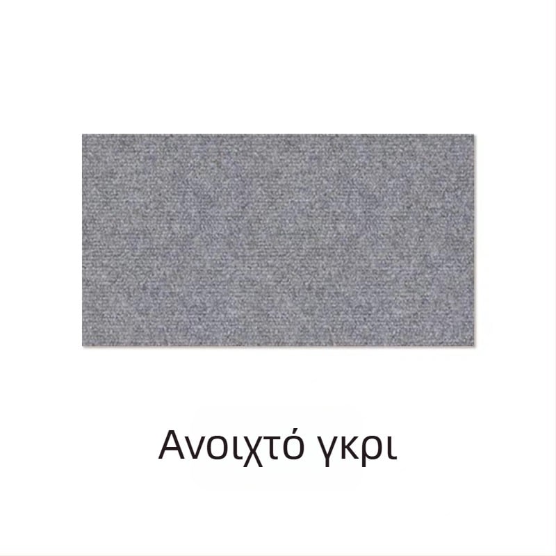 Αυτοκόλλητο τοίχου Daifa Pet Cat Climbing Pad Αυτοκόλλητο τοίχου για αναρρίχηση γάτας, χαλάκι αναρρίχησης για γάτες, σανίδα ξυσίματος για γάτες, παιχνίδι για κατοικίδια