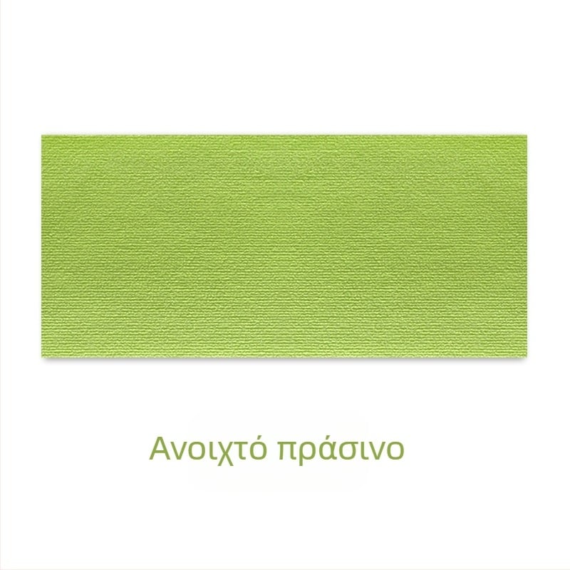 Αυτοκόλλητο τοίχου Daifa Pet Cat Climbing Pad Αυτοκόλλητο τοίχου για αναρρίχηση γάτας, χαλάκι αναρρίχησης για γάτες, σανίδα ξυσίματος για γάτες, παιχνίδι για κατοικίδια