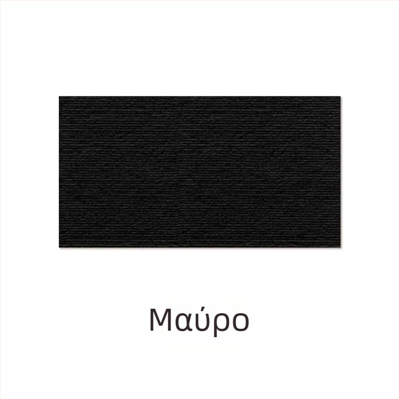 Αυτοκόλλητο τοίχου Daifa Pet Cat Climbing Pad Αυτοκόλλητο τοίχου για αναρρίχηση γάτας, χαλάκι αναρρίχησης για γάτες, σανίδα ξυσίματος για γάτες, παιχνίδι για κατοικίδια