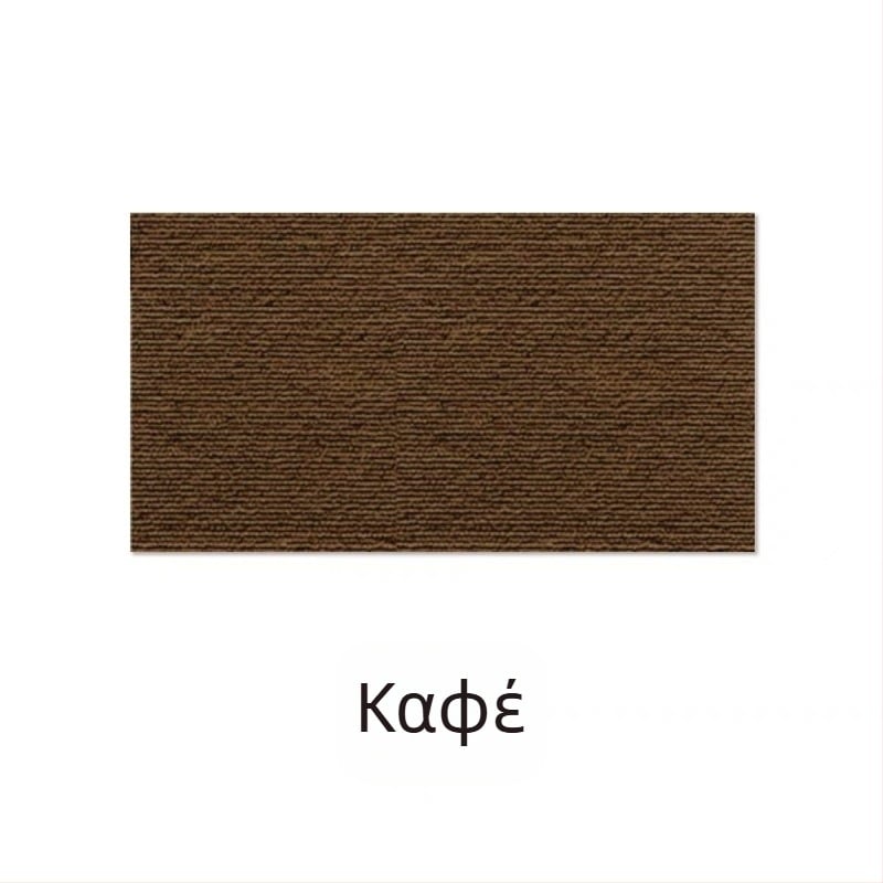 Αυτοκόλλητο τοίχου Daifa Pet Cat Climbing Pad Αυτοκόλλητο τοίχου για αναρρίχηση γάτας, χαλάκι αναρρίχησης για γάτες, σανίδα ξυσίματος για γάτες, παιχνίδι για κατοικίδια