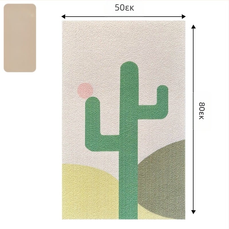 Αυτοκόλλητο τοίχου Daifa Pet Cat Climbing Pad Αυτοκόλλητο τοίχου για αναρρίχηση γάτας, χαλάκι αναρρίχησης για γάτες, σανίδα ξυσίματος για γάτες, παιχνίδι για κατοικίδια