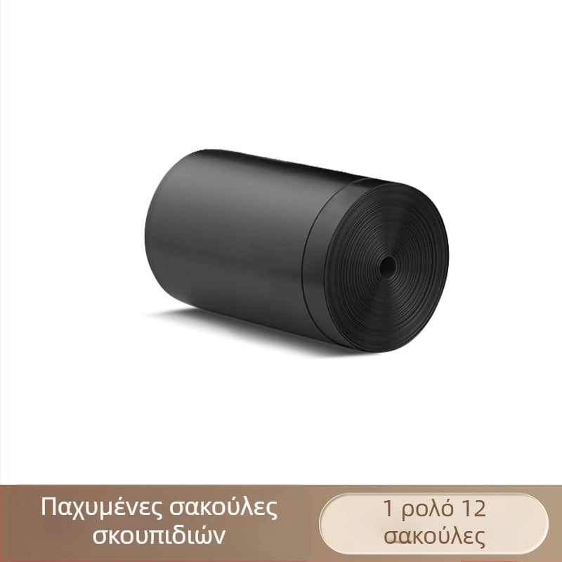 Πτυσσόμενη τουαλέτα αυτοκινήτου φορητή τουαλέτα ενηλίκων αυτο-οδήγησης κάμπινγκ εξωτερικού χώρου έκτακτης ανάγκης σκλήρυνσης τουαλέτα κινητή τουαλέτα