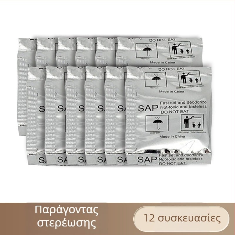 Πτυσσόμενη τουαλέτα αυτοκινήτου φορητή τουαλέτα ενηλίκων αυτο-οδήγησης κάμπινγκ εξωτερικού χώρου έκτακτης ανάγκης σκλήρυνσης τουαλέτα κινητή τουαλέτα