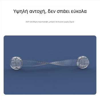 Κλείδωμα συρταριού παιδική κλειδαριά ψυγείου κλειδαριά αγκράφα οθόνης παράθυρο στερέωση αντι-πόρτα μωρού συρόμενη πόρτα συρόμενη πόρτα αγκράφα συρόμενη πόρτα