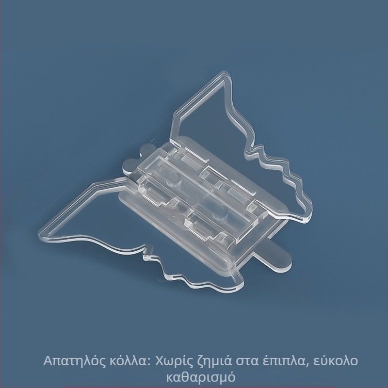 Κλείδωμα συρταριού παιδική κλειδαριά ψυγείου κλειδαριά αγκράφα οθόνης παράθυρο στερέωση αντι-πόρτα μωρού συρόμενη πόρτα συρόμενη πόρτα αγκράφα συρόμενη πόρτα