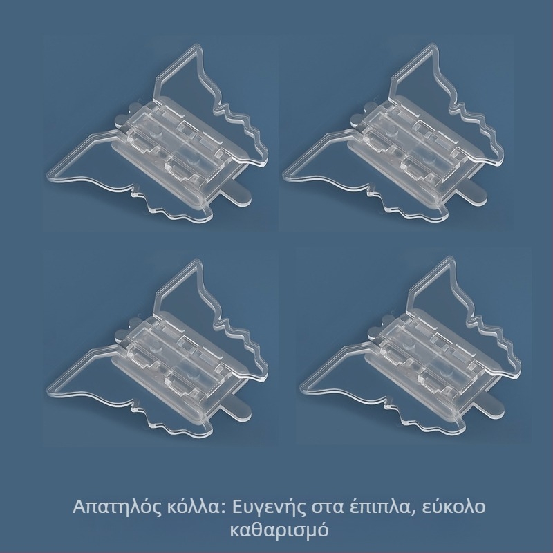 Κλείδωμα συρταριού παιδική κλειδαριά ψυγείου κλειδαριά αγκράφα οθόνης παράθυρο στερέωση αντι-πόρτα μωρού συρόμενη πόρτα συρόμενη πόρτα αγκράφα συρόμενη πόρτα