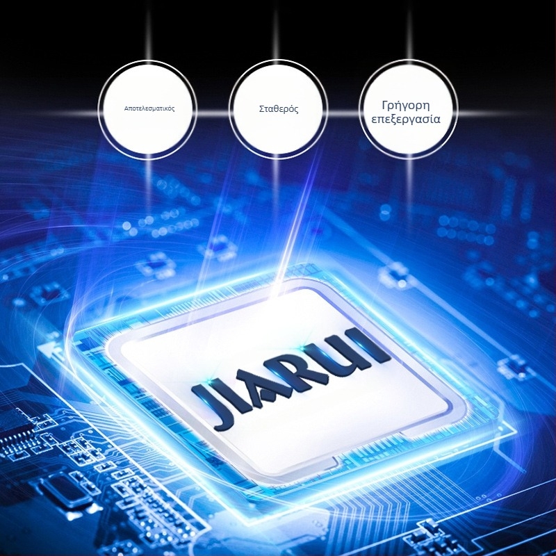 Αντιστατικό NFC αυτοκινήτου, πλήρως αυτόματο βραχιόλι αυτοκινήτου, ανθεκτικό στο στατικό ηλεκτρισμό, Winter Go Static Treasure