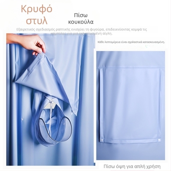 Ηλεκτρικό αδιάβροχο αυτοκινήτου χονδρικής μπαταρίας αυτοκινήτου μοτοσικλέτας γονέα-παιδιού μονοκόμματο μονό διπλό σώμα αδιάβροχο μητέρας και παιδιού πόντσο