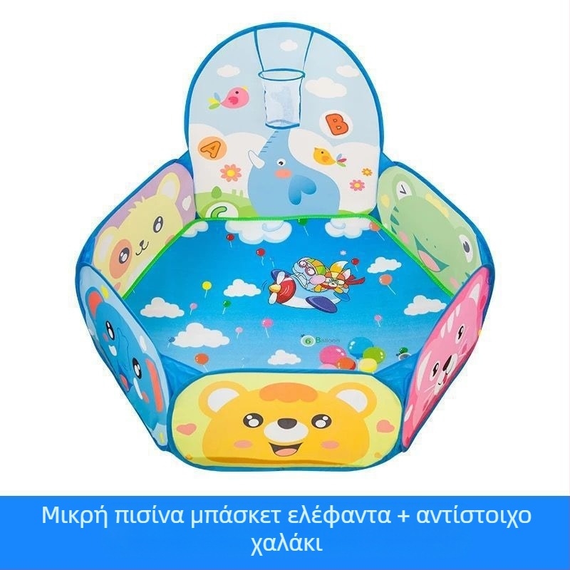 Cassia Seed Toy Sand Bulk Παιδικό Παιχνίδι Μαξιλάρι Πυρήνας Άγριας Σκόνης Απομάκρυνση Χύμα Άμμος Πισίνας Χονδρική