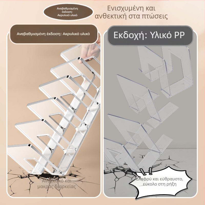 Βάση Βιβλίου Βάση Ανάγνωσης Κλιπ Βιβλίου Γραφείο Βιβλιοθήκη Επιφάνεια Εργασίας Σταθερή Ράφι Αποθήκευσης Βιβλίων Διαφανές Ακρυλικό