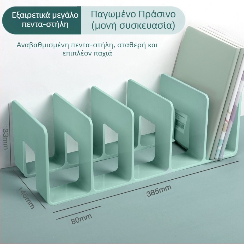 Βάση Βιβλίου Βάση Ανάγνωσης Κλιπ Βιβλίου Γραφείο Βιβλιοθήκη Επιφάνεια Εργασίας Σταθερή Ράφι Αποθήκευσης Βιβλίων Διαφανές Ακρυλικό