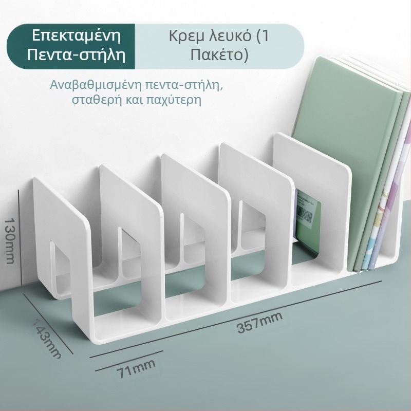 Βάση Βιβλίου Βάση Ανάγνωσης Κλιπ Βιβλίου Γραφείο Βιβλιοθήκη Επιφάνεια Εργασίας Σταθερή Ράφι Αποθήκευσης Βιβλίων Διαφανές Ακρυλικό
