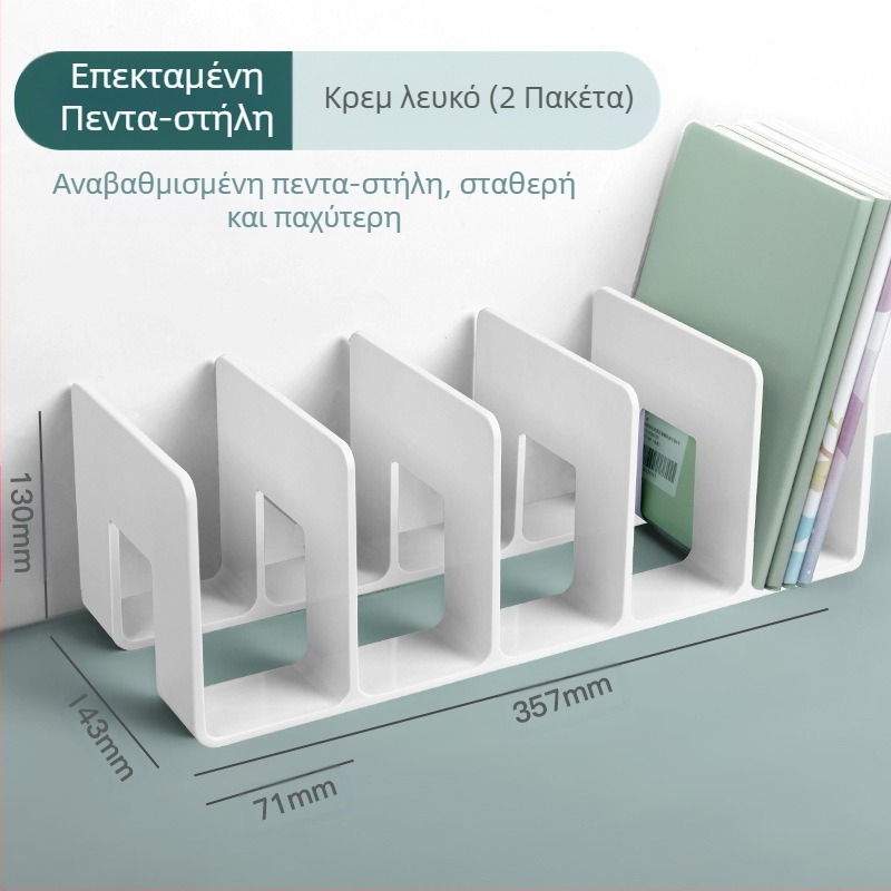 Βάση Βιβλίου Βάση Ανάγνωσης Κλιπ Βιβλίου Γραφείο Βιβλιοθήκη Επιφάνεια Εργασίας Σταθερή Ράφι Αποθήκευσης Βιβλίων Διαφανές Ακρυλικό