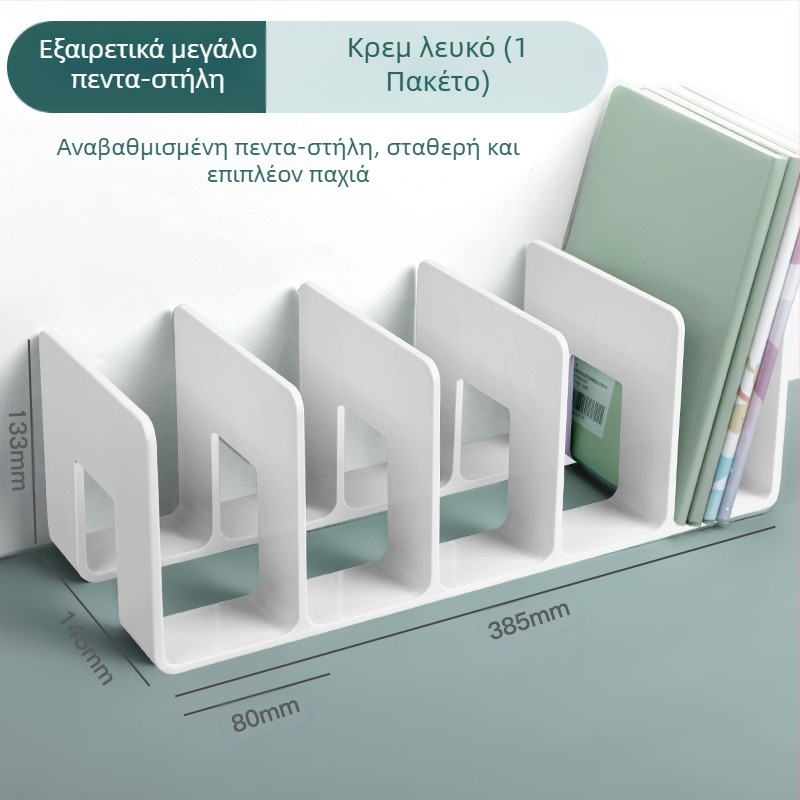 Βάση Βιβλίου Βάση Ανάγνωσης Κλιπ Βιβλίου Γραφείο Βιβλιοθήκη Επιφάνεια Εργασίας Σταθερή Ράφι Αποθήκευσης Βιβλίων Διαφανές Ακρυλικό