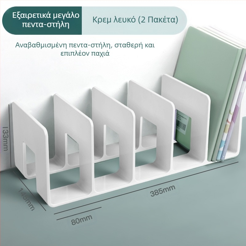 Βάση Βιβλίου Βάση Ανάγνωσης Κλιπ Βιβλίου Γραφείο Βιβλιοθήκη Επιφάνεια Εργασίας Σταθερή Ράφι Αποθήκευσης Βιβλίων Διαφανές Ακρυλικό