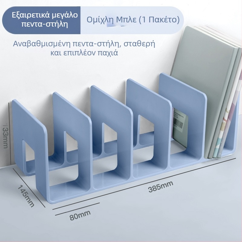 Βάση Βιβλίου Βάση Ανάγνωσης Κλιπ Βιβλίου Γραφείο Βιβλιοθήκη Επιφάνεια Εργασίας Σταθερή Ράφι Αποθήκευσης Βιβλίων Διαφανές Ακρυλικό
