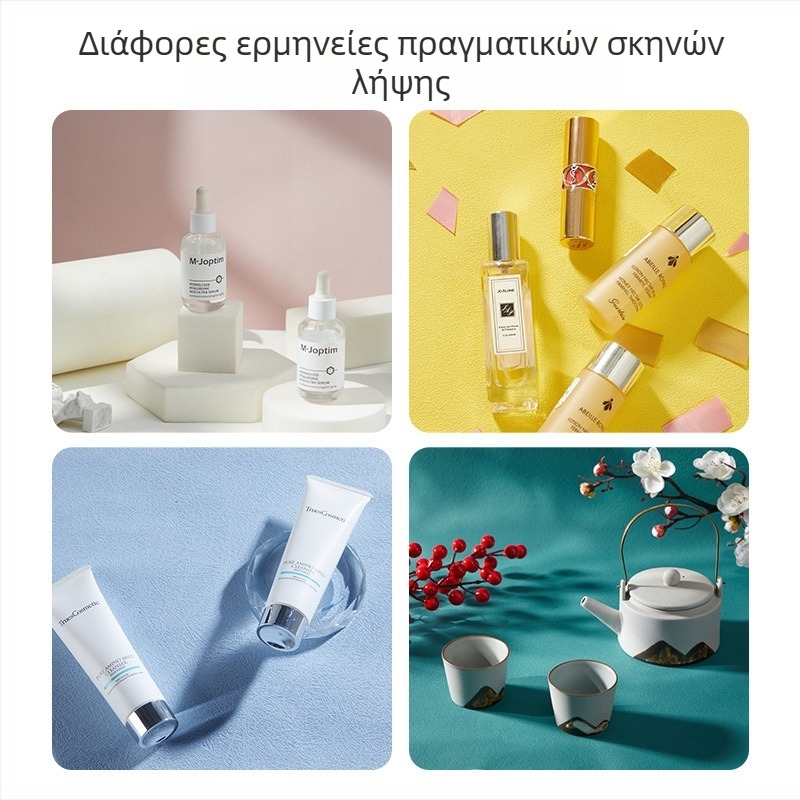 INS Υφή τσιμέντου από άνεμο, φόντο φωτογραφίας, ύφασμα, στηρίγματα λήψης, υφή υφάσματος, περιοδικό, κοσμήματα, γύψος, φόντο, πίνακας