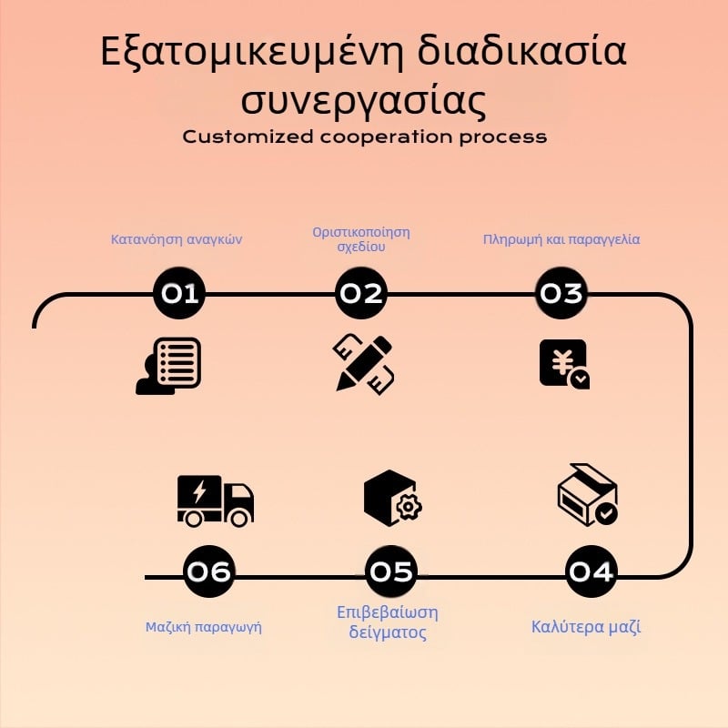 INS Υφή τσιμέντου από άνεμο, φόντο φωτογραφίας, ύφασμα, στηρίγματα λήψης, υφή υφάσματος, περιοδικό, κοσμήματα, γύψος, φόντο, πίνακας