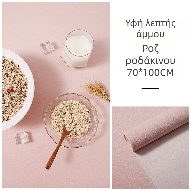 INS Υφή τσιμέντου από άνεμο, φόντο φωτογραφίας, ύφασμα, στηρίγματα λήψης, υφή υφάσματος, περιοδικό, κοσμήματα, γύψος, φόντο, πίνακας