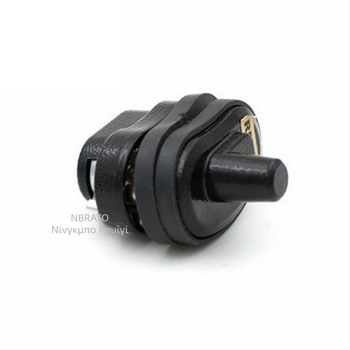 Κλείδωμα σκανδάλης με κωδικό πρόσβασης από κράμα ψευδαργύρου τριών θέσεων με κωδικό πρόσβασης, πιστόλι κυνηγετικού όπλου, καθολική αμερικανική κλειδαριά σκανδάλης με σκανδάλη