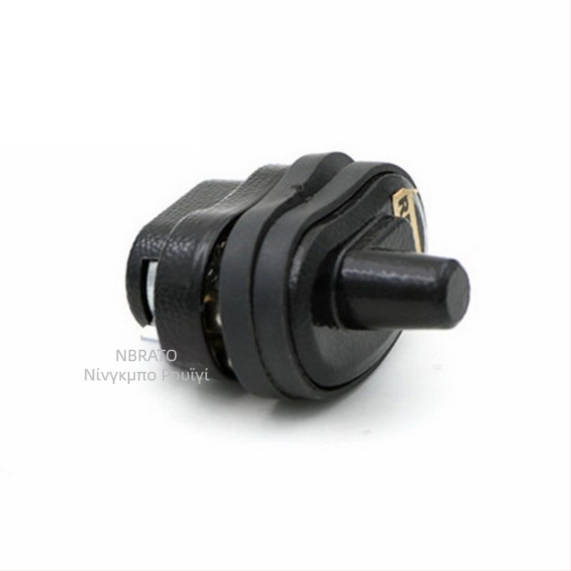 Κλείδωμα σκανδάλης με κωδικό πρόσβασης από κράμα ψευδαργύρου τριών θέσεων με κωδικό πρόσβασης, πιστόλι κυνηγετικού όπλου, καθολική αμερικανική κλειδαριά σκανδάλης με σκανδάλη