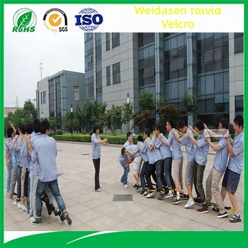 Άμεσες πωλήσεις από το εργοστάσιο για διασκεδαστικό παιχνίδι, επέκταση αθλητικών παιχνιδιών με ερπύστριες, τραμ ενηλίκων, παιδιών, γιγαντιαία κολάν με ποδαράκια