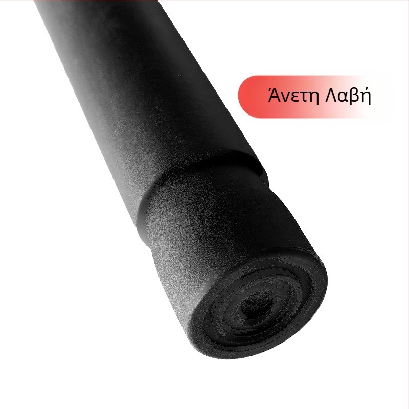 Γάντζος σωσίβιας λέμβου, γάντζο ψαρέματος από κράμα αλουμινίου, τηλεσκοπικό γάντζο ψαρέματος με πάχος, γάντζο Penny, γάντζο ρυμούλκησης από καουτσούκ, γάντζο εφόδου Shore Hook