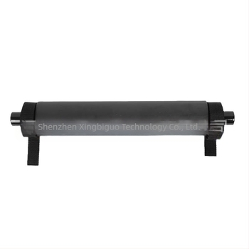 Paddle Board Kayak Cushion EVA Pedal SUP Surfboard Εξωτερική Κωπηλασία Πετάλι