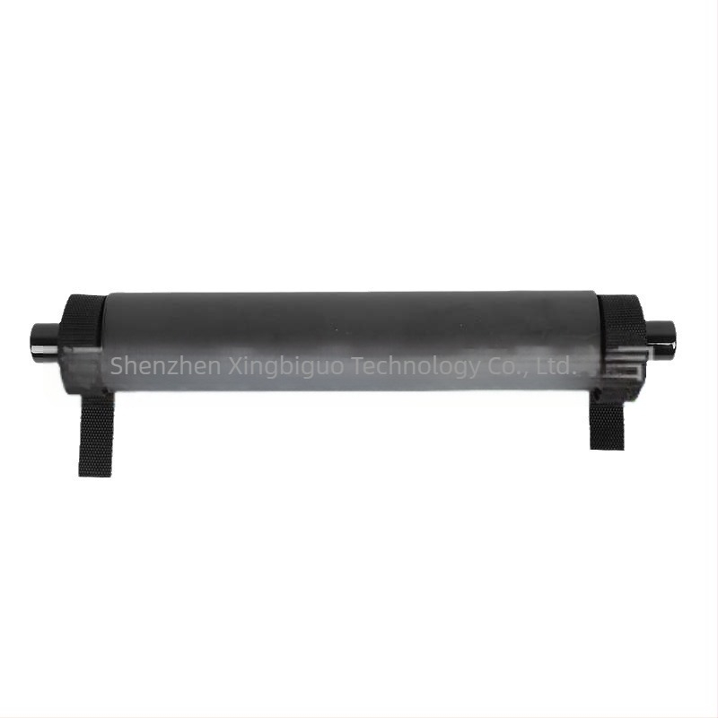 Paddle Board Kayak Cushion EVA Pedal SUP Surfboard Εξωτερική Κωπηλασία Πετάλι