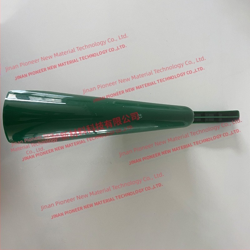 Εργαλεία κηπουρικής με φτυάρι για μαρκίζες, διασυνοριακή προμήθεια, καθαρισμός φύλλων κήπου, αφαίρεση φύλλων οπωρώνα, εργαλεία καθαρισμού