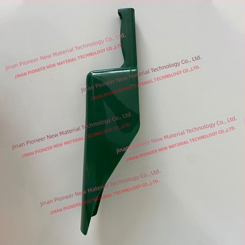 Εργαλεία κηπουρικής με φτυάρι για μαρκίζες, διασυνοριακή προμήθεια, καθαρισμός φύλλων κήπου, αφαίρεση φύλλων οπωρώνα, εργαλεία καθαρισμού