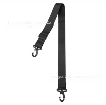 Χειμερινές μπότες σκι ενηλίκων, βολικές αγκράφα με γάντζο, ιμάντας πατινάζ, φορητός ιμάντας σνόουμπορντ, πατίνια ώμου, ιμάντας πατινάζ