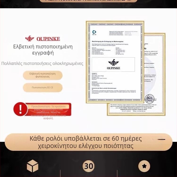 2025 Νέο Νέο Κομμένο Στερεό Ατσάλι Ανδρικό Πανκ Αυτόματο Μηχανικό Ρολόι Κλασικό Εργοστάσιο Ρολογιών Χονδρική