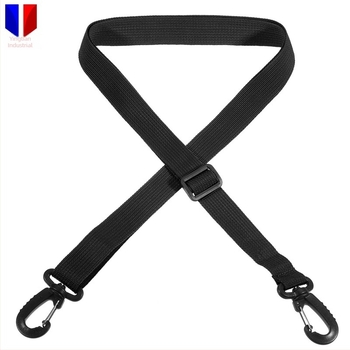 Προσάρτημα καθίσματος hoverboard kart με αντικατάσταση αγωνιστικού hoverboard με τρεις συρόμενες αγκράφες και ρυθμιζόμενο ιμάντα ώμου