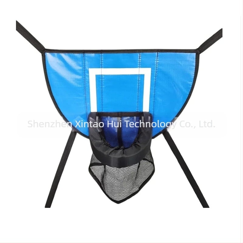 Τραμπολίνο Κρεβάτι Μπάσκετ Πλαίσιο Πλαισίου Παιδική Ειδική Διασυνοριακή Προμήθεια Κρεμαστή Μπάσκετ Μπάσκετ Πόρπη Σκοποβολής Μπάσκετ Ράφι