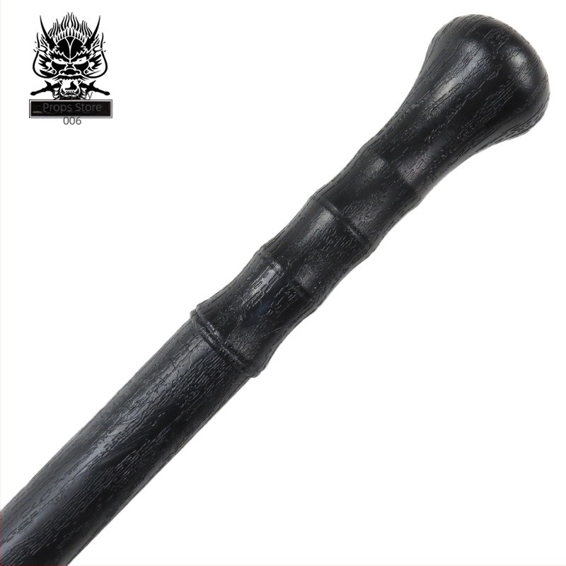 Βοηθήματα ορειβασίας εξωτερικού χώρου Πλαστικά πατερίτσες Αντιολισθητικά Ισχυρή βοήθεια για σήκωμα και ανάβαση Εξοπλισμός υποστήριξης πεζοπορίας Στερεό ενσωματωμένο