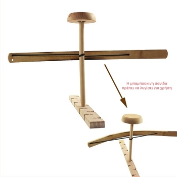 Τρυπήστε ξύλο για να φτιάξετε φωτιά επαγγελματική έκδοση του πεδίου, επιβίωση, πικνίκ, κάμπινγκ, φωτιά, κάψιμο εργαλείου, φωτιά, ομαδικό πνεύμα, ανάπτυξη, στηρίγματα