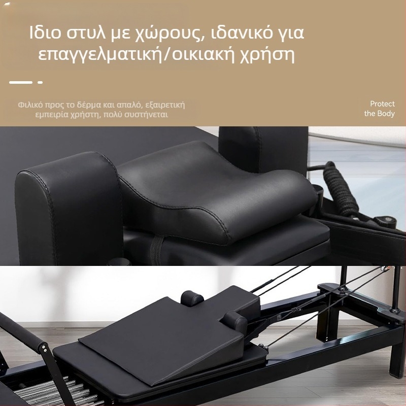 Αυτοχειριζόμενο χαλάκι εγκύων γυναικών από εργοστάσιο, βοηθητικό προσκέφαλο Pilates, μαξιλάρι στήριξης κεφαλιού και αυχένα, γυμναστική, προπόνηση γιόγκα, αντιολισθητικό χαλάκι