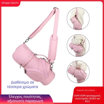 Τσάντα μίνι γκολφ για γυναίκες Crossbody, τσάντα χειρός, μικρή τσάντα γκολφ, τσάντα χειρός, τσάντα στήθους