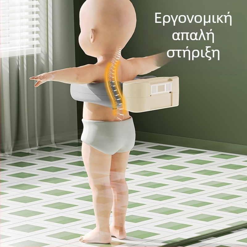 Βάση Μπάνιου για Μωρό, Βάση Μπάνιου για Βρέφη, Βοηθητική Βάση για Παιδιά, Πλύσιμο Πισινών και Στερέωση Ντους