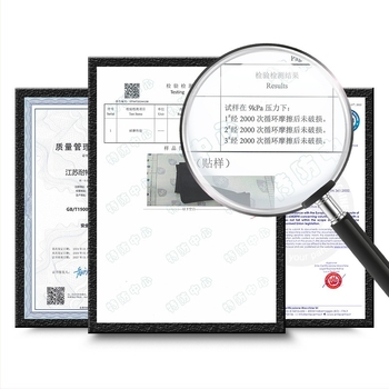 Τσάντα αποθήκευσης σχοινιών για υπαίθριες αθλητικές δραστηριότητες σε υψηλές πωλήσεις, τσάντα ορειβασίας, πτυσσόμενη τσάντα ώμου με σχοινί, σακίδιο πλάτης River