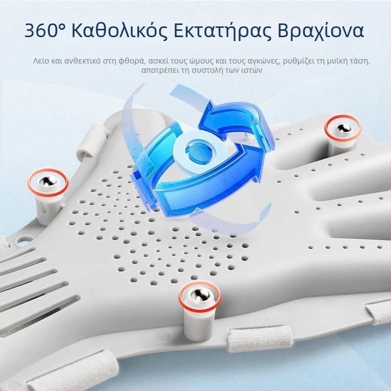 Ιατρική Ορθωτική Εκπαίδευση για Δάχτυλα, Υποστήριξη Αποκατάστασης, Υποστήριξη Αποκατάστασης, Υποστήριξη Αποκατάστασης, Υποστήριξη Αποκατάστασης, Προστάτη Δακτύλων, Χονδρική