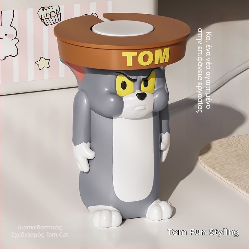 Για το iwatch Apple S9 Huawei Watch Βάση φόρτισης Cat Stand Βάση φόρτισης applewatch
