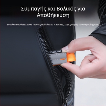 Νέα ανακλαστική ζώνη ιππασίας, προστατευτική ζώνη παντελονιού, σφιχτή ζώνη για ποδήλατο βουνού, νυχτερινή ζώνη ασφαλείας για τρέξιμο