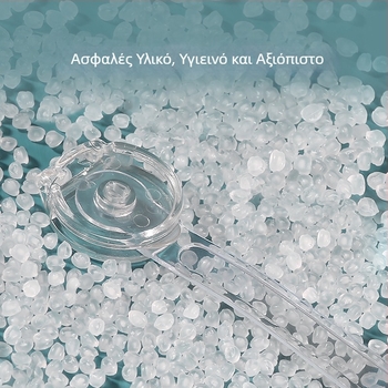 Πολυλειτουργική κλειδαριά ασφαλείας για παιδιά, ζεύγος ξεκλειδώματος, κλειδαριά συρταριού με αντικολλητικό τσακισμα, κλειδαριά πόρτας ντουλαπιού μωρού, Amazon crossborder