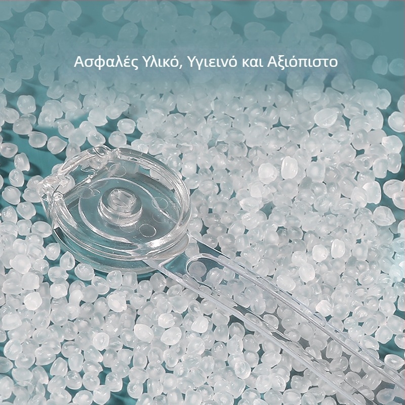 Πολυλειτουργική κλειδαριά ασφαλείας για παιδιά, ζεύγος ξεκλειδώματος, κλειδαριά συρταριού με αντικολλητικό τσακισμα, κλειδαριά πόρτας ντουλαπιού μωρού, Amazon crossborder